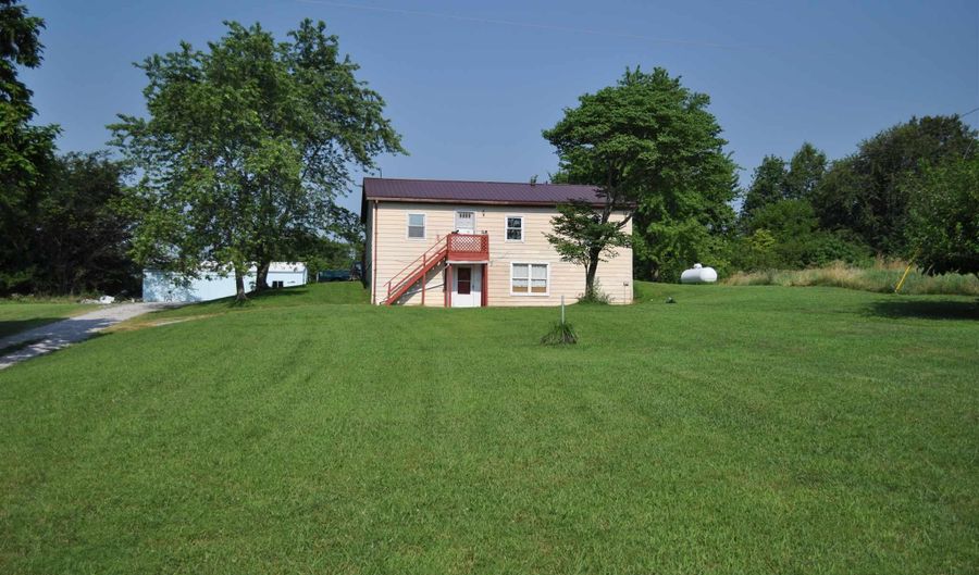 269 COUNTY ROAD 400E Rd, Wayne City, IL 62895 Other 36 of Photos