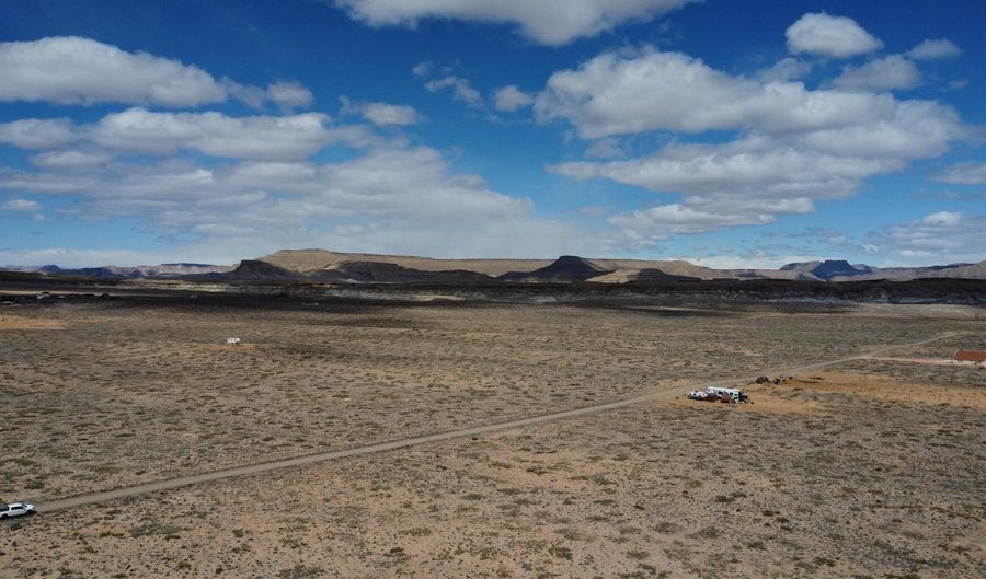 Powell Springs Ph 1 lot 9, Big Water, UT 84741 - 0 Beds, 0 Bath
