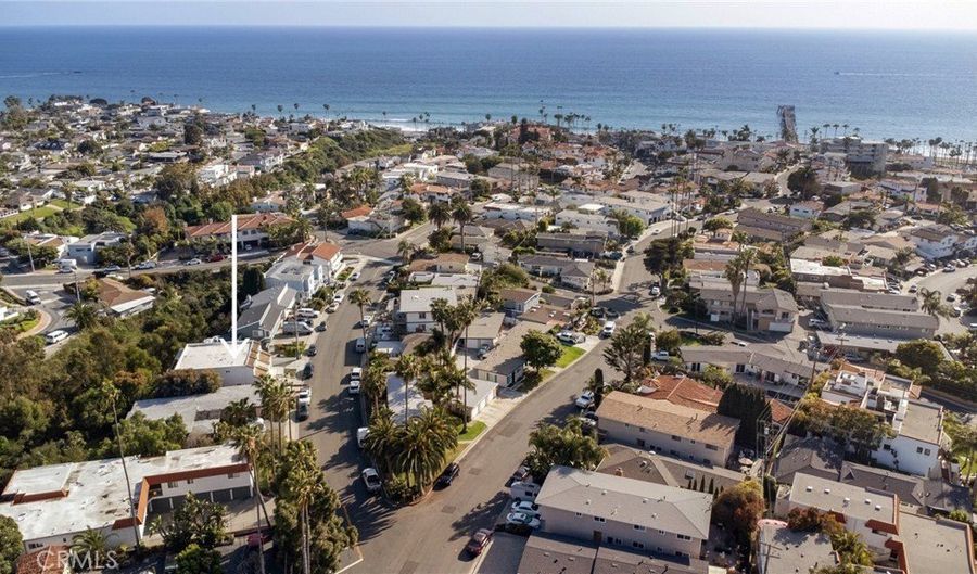 251 Avenida Madrid, San Clemente, CA 92672 - 7 Beds, 4 Bath