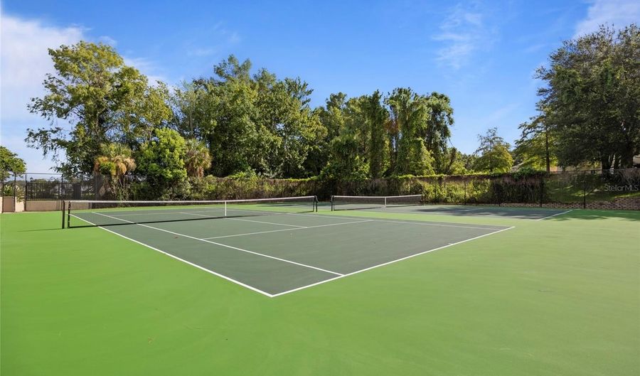 241 AFTON Sq 103, Altamonte Springs, FL 32714 - 1 Beds, 1 Bath