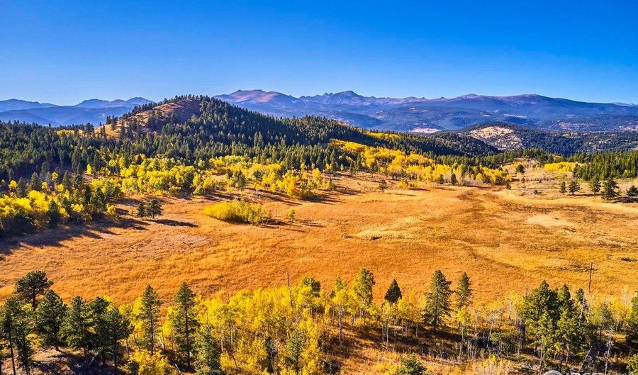 220 Timber Rd, Black Hawk, CO 80422 - 4 Beds, 4 Bath