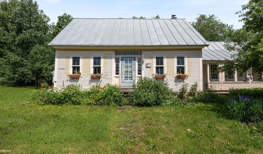 71 Eagle Peak Rd, Brookfield, VT 05060 - 3 Beds, 3 Bath