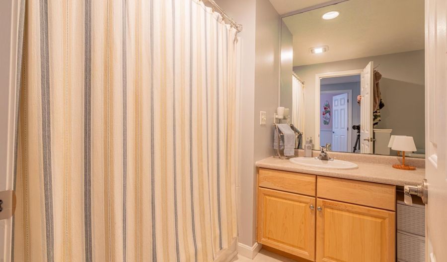 50 Tumble Rd, Bedford, NH 03110 - 3 Beds, 3 Bath