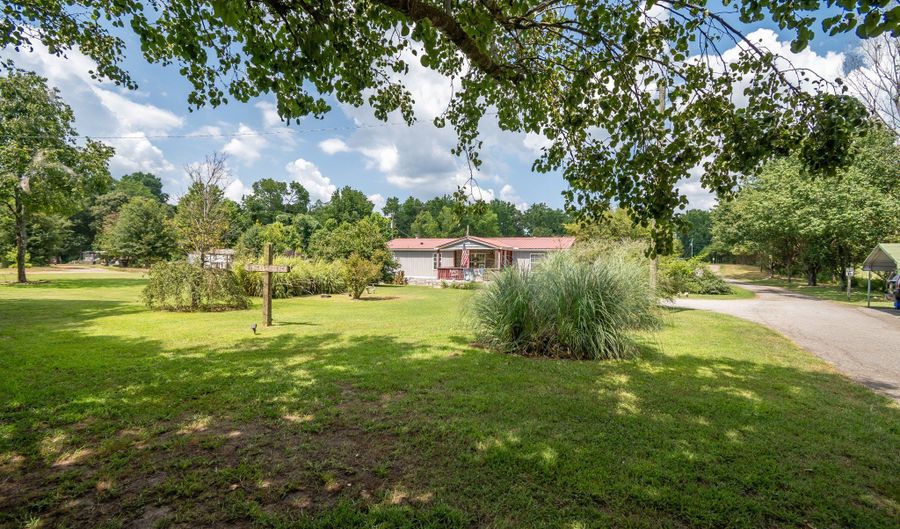 3655 Neese Commerce, Hull, GA 30646 - 6 Beds, 4 Bath
