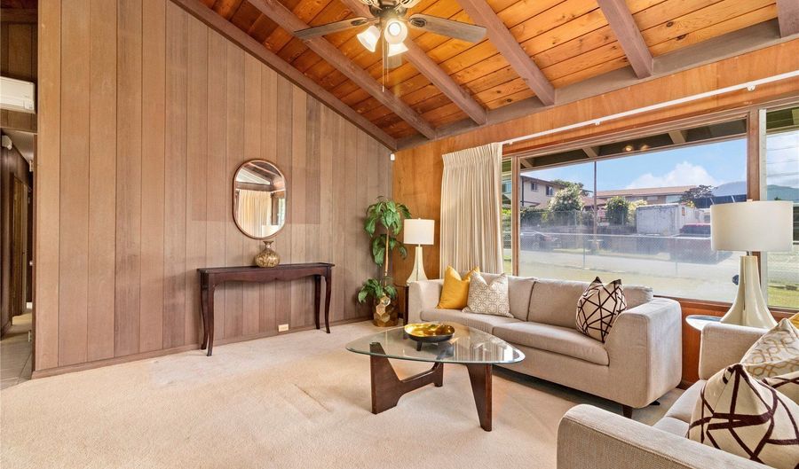 46-171 Hinalani St, Kaneohe, HI 96744 - 3 Beds, 2 Bath