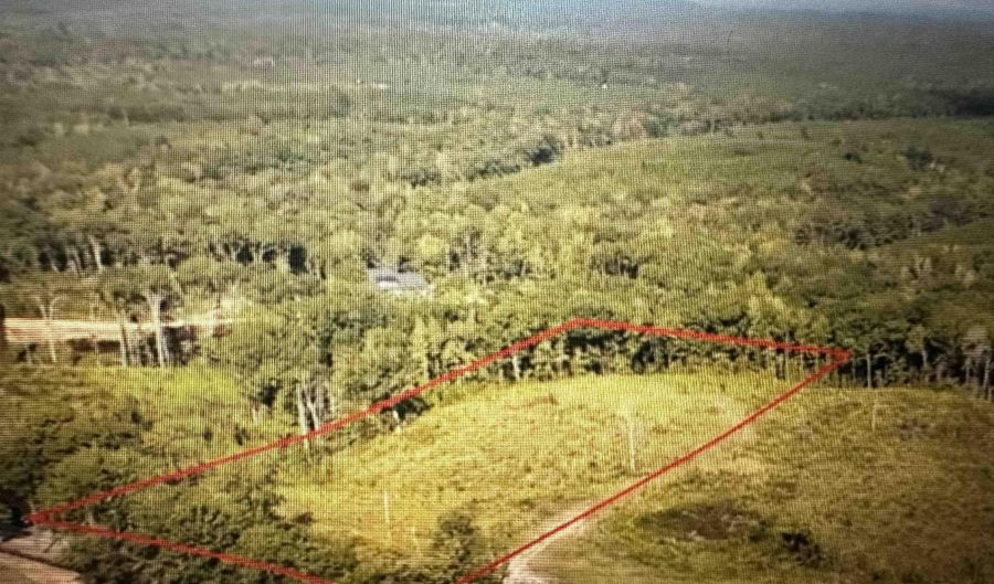 Lot 5 Overlook Estates Highway 5, Benton, AR 72019 - 0 Beds, 0 Bath