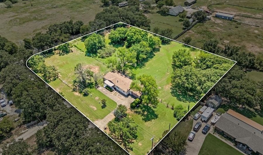212 H And O, Alvarado, TX 76009 - 0 Beds, 0 Bath