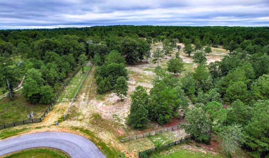 Lot 6 Kinsey Lane, Aiken, SC 29805 - 0 Beds, 0 Bath