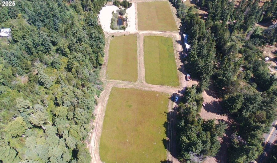 95033 Croft Lake Ln, Bandon, OR 97411 - 0 Beds, 0 Bath