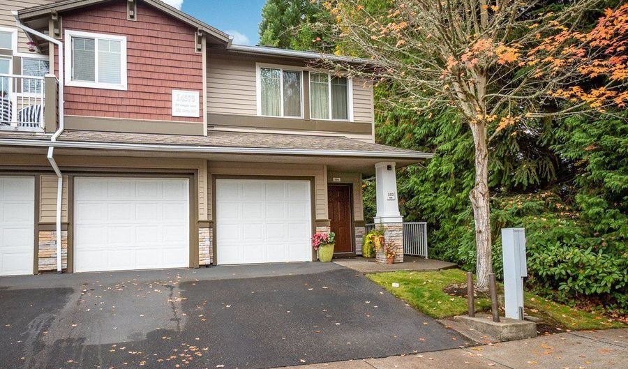 14575 SW MAGPIE Ln 102, Beaverton, OR 97007 - 2 Beds, 2 Bath