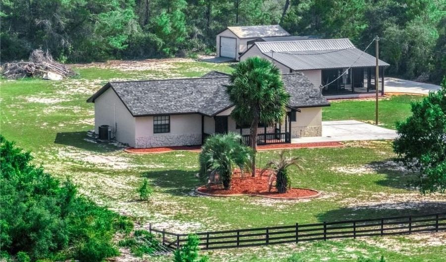 5300 E Devilwood St, Avon Park, FL 33825 - 3 Beds, 2 Bath