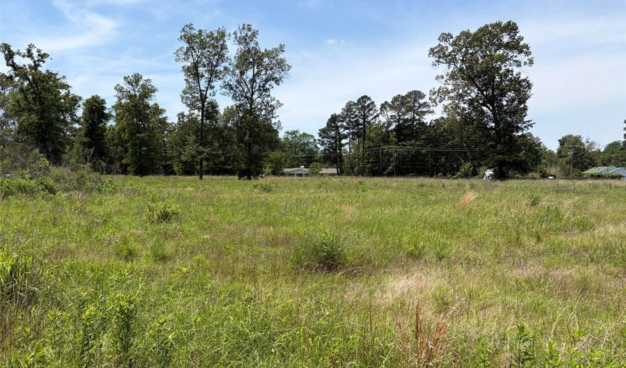 5221 N Market St, Blanchard, LA 71107 - 0 Beds, 0 Bath