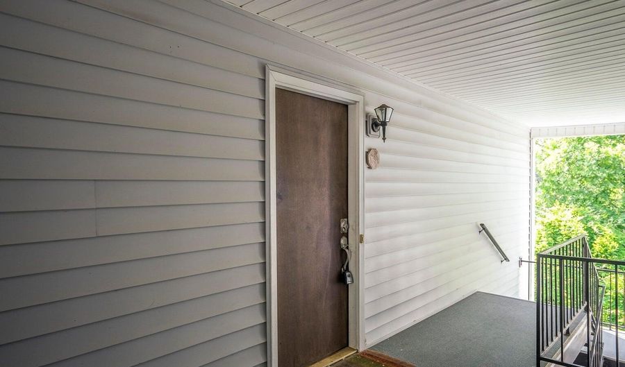 323 C7 Laurens St SW C7, Aiken, SC 29801 - 3 Beds, 2 Bath