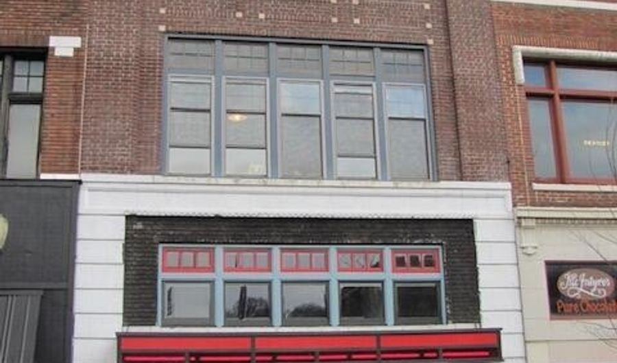 1415 11th Ave, Altoona, PA 16601 - 0 Beds, 0 Bath