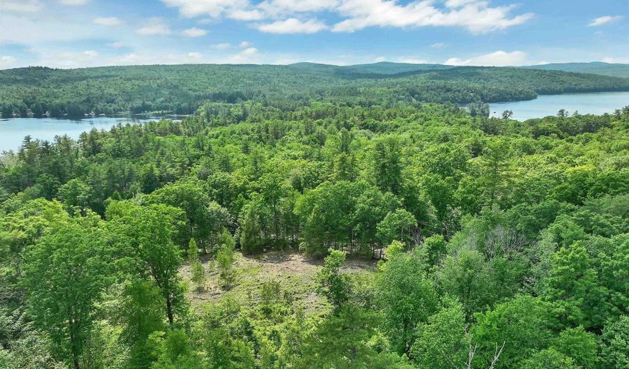 40 Lowden Rd, Barnstead, NH 03225 - 0 Beds, 0 Bath