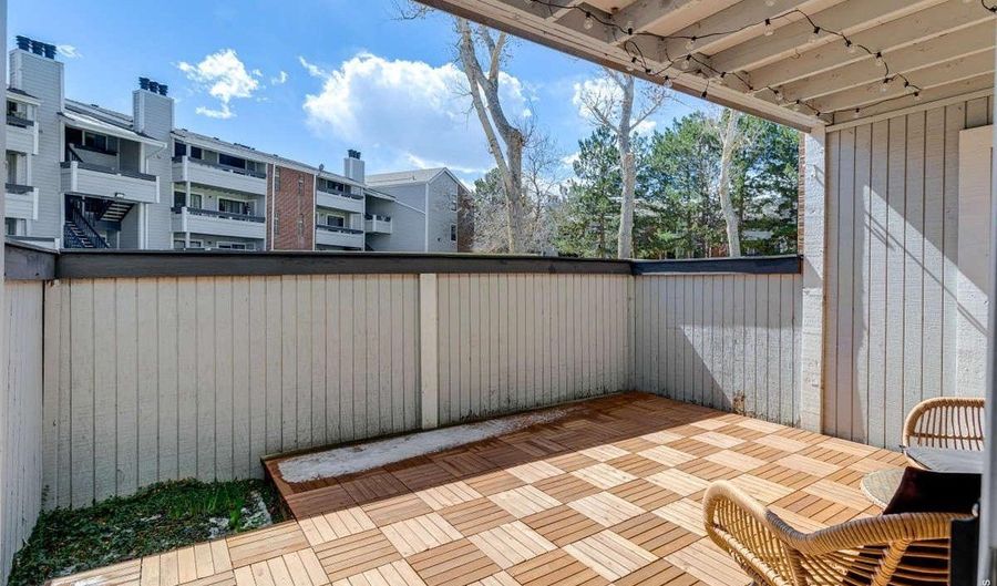 14438 E 1st Dr A05, Aurora, CO 80011 - 2 Beds, 2 Bath