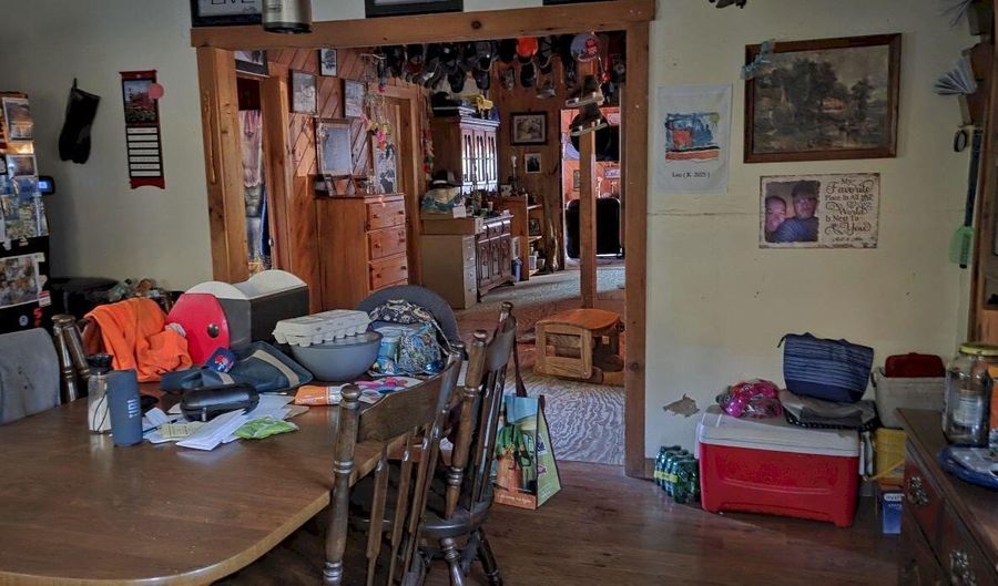 562 Valley Rd, Anson, ME 04911 - 2 Beds, 0 Bath