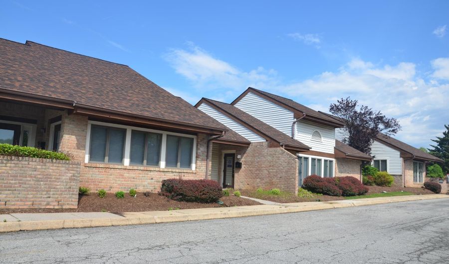33 59 KENSINGTON Pkwy, Abingdon, MD 21009 - 0 Beds, 0 Bath