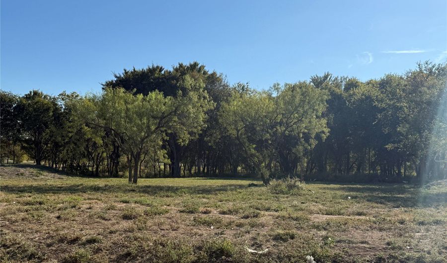 5004 Round Rock Dr, Aledo, TX 76008 - 0 Beds, 0 Bath