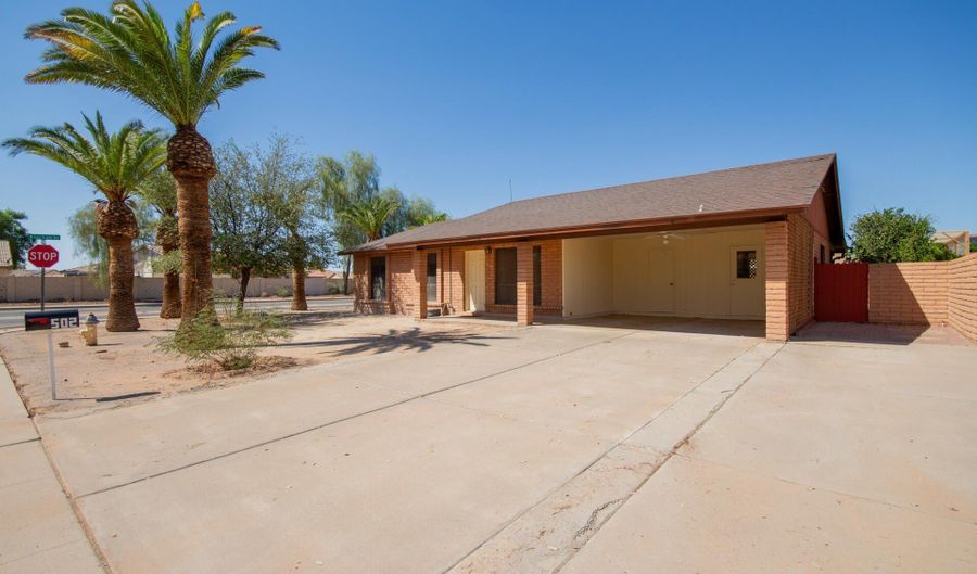 502 E SILVER REEF Rd, Casa Grande, AZ 85122 - 3 Beds, 2 Bath