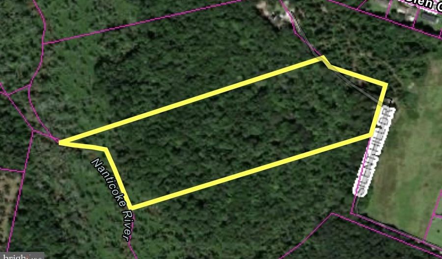 11427 SILENT HILL Dr, Bridgeville, DE 19933 - 2 Beds, 1 Bath