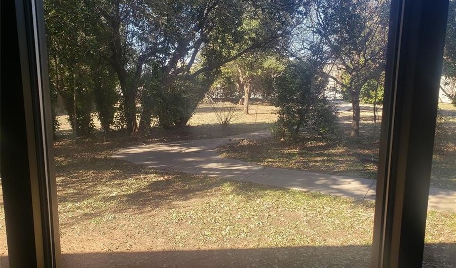 1850 N Clack St, Abilene, TX 79603 - 0 Beds, 0 Bath