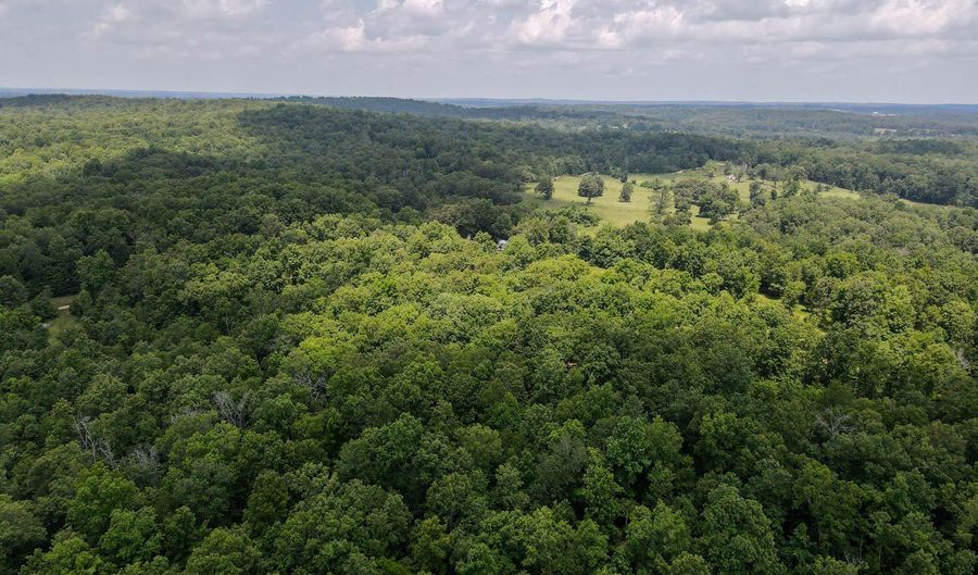 153 Private Road 204-184, Alton, MO 65606 - 1 Beds, 1 Bath