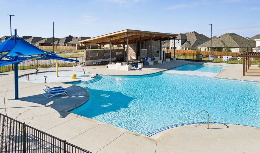 1624 Cydney Ln, Anna, TX 75409 - 5 Beds, 4 Bath