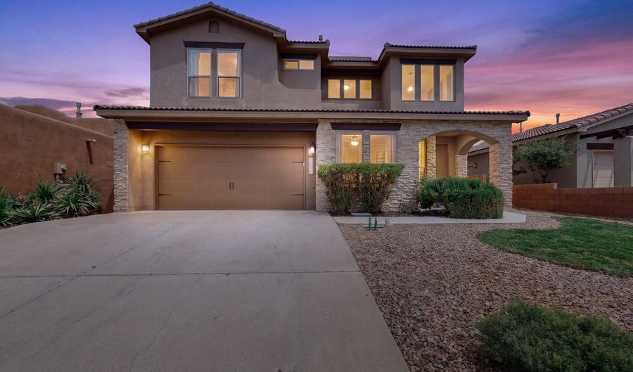 1044 Cristanos Dr, Bernalillo, NM 87004 - 4 Beds, 3 Bath