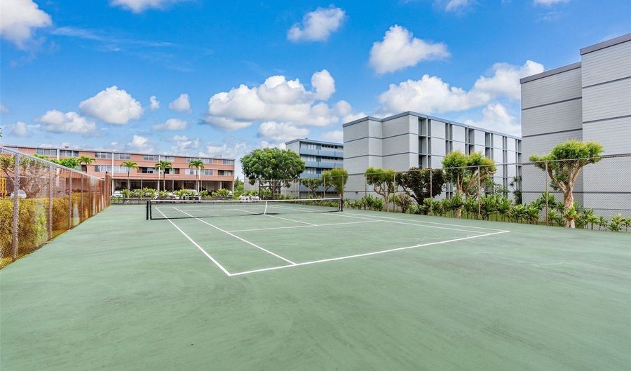 46-259 Kahuhipa St B206, Kaneohe, HI 96744 - 3 Beds, 2 Bath
