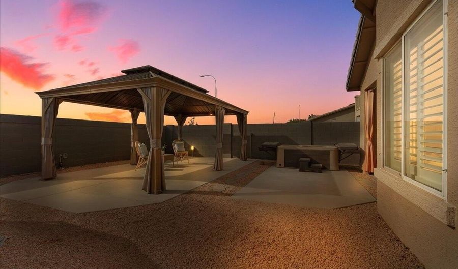 150 N 116TH Ln, Avondale, AZ 85323 - 3 Beds, 2 Bath