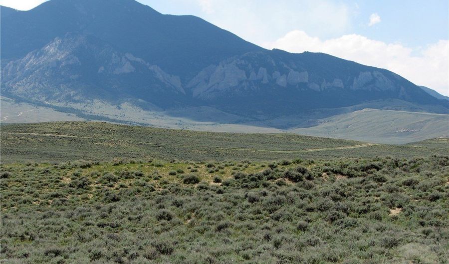 Rio Lane lot Bvr 949-10, Belfry, MT 59008 - 0 Beds, 0 Bath