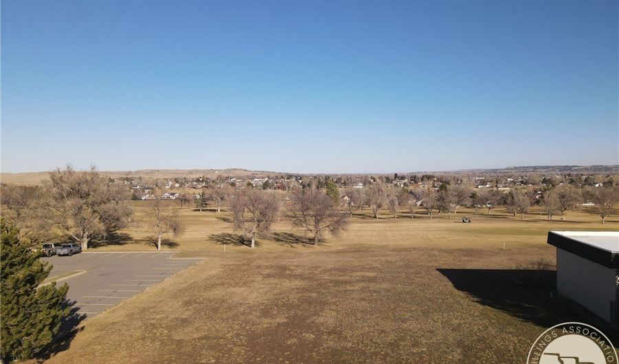 Clubhouse Way, Billings, MT 59105 - 0 Beds, 0 Bath