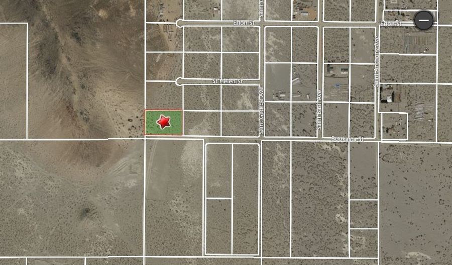 0 BOOKASTA, El Mirage, CA 92301 - 0 Beds, 0 Bath