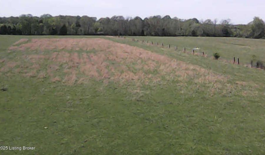 Lot 5 Green Valley Ranch Rd, Battletown, KY 40104 - 0 Beds, 0 Bath