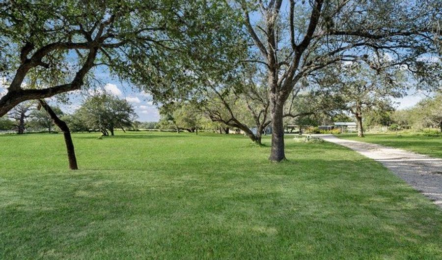 205 Whispering Oaks, Adkins, TX 78101 - 3 Beds, 2 Bath