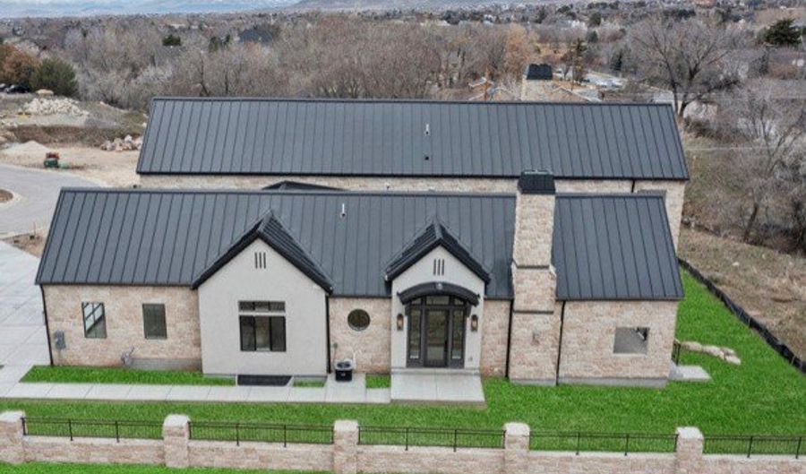 250 S MAIN St 25, Alpine, UT 84004 - 3 Beds, 3 Bath