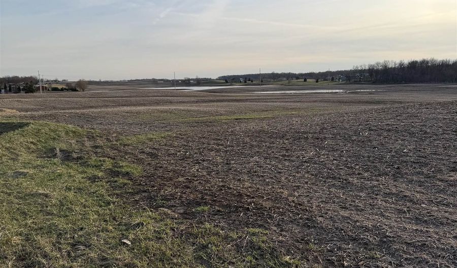 00 S Bill Deller Rd, Angola, IN 46703 - 0 Beds, 0 Bath