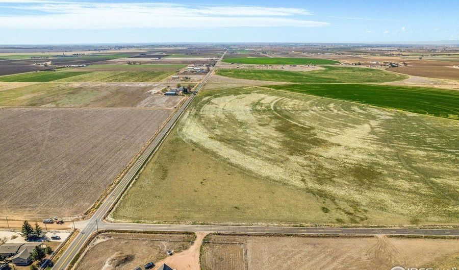 County Road 88 Lot A, Ault, CO 80610 - 0 Beds, 0 Bath