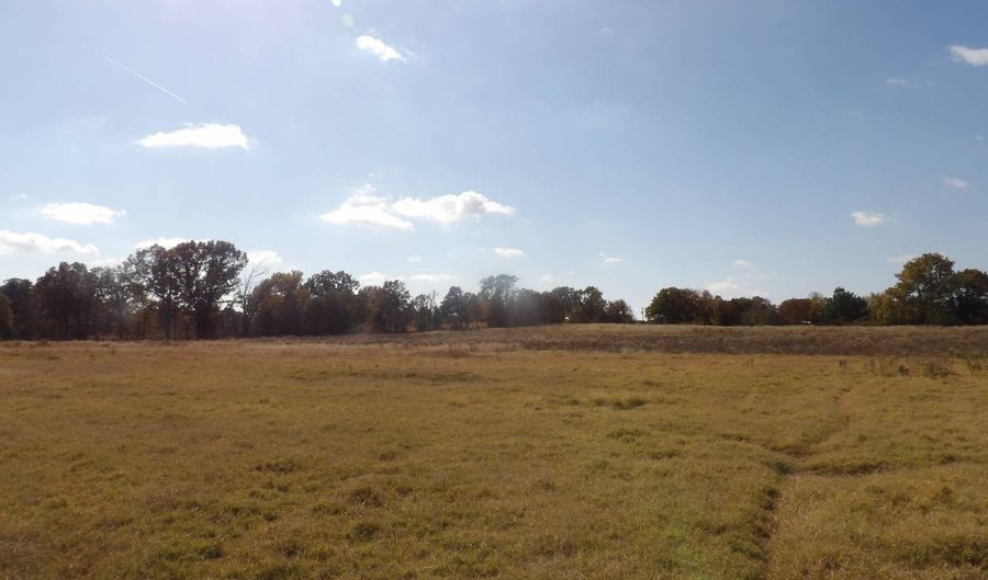 1900 Nelson, Antlers, OK 74525 - 4 Beds, 2 Bath