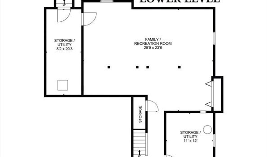 1 Chase Path 1, Acton, MA 01720 - 3 Beds, 3 Bath
