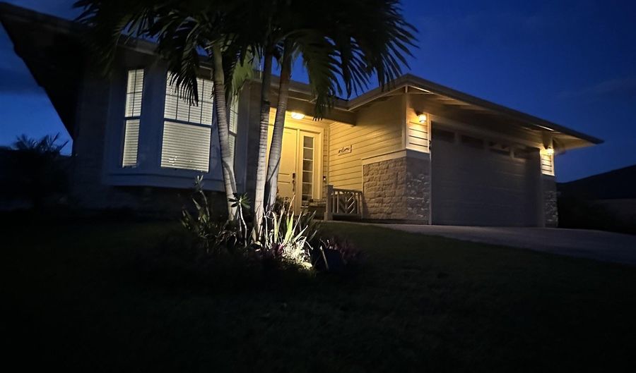 74 Kaana St Lot 145, Kahului, HI 96732 - 3 Beds, 2 Bath