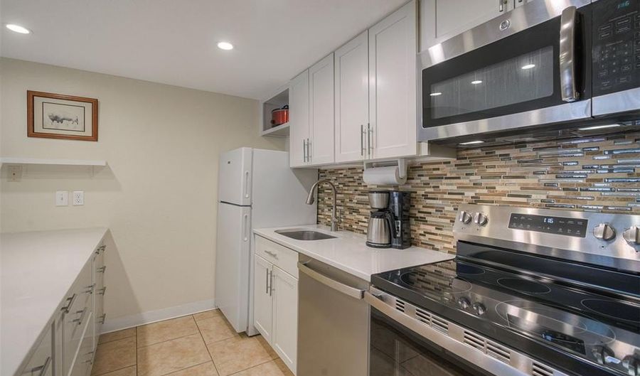 455 VILLAGE Rd 102, Breckenridge, CO 80424 - 1 Beds, 1 Bath