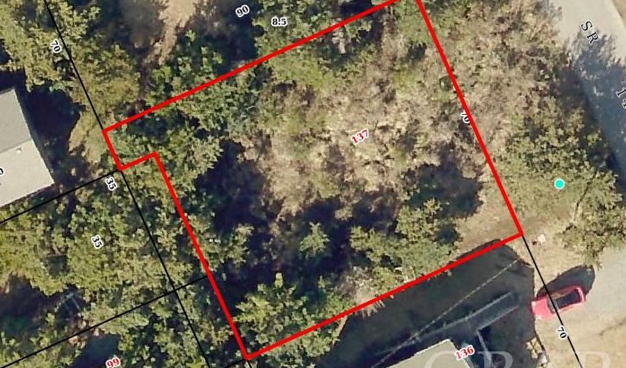 39194 W Sunfish Ct Lot# 137, Avon, NC 27915 - 0 Beds, 0 Bath