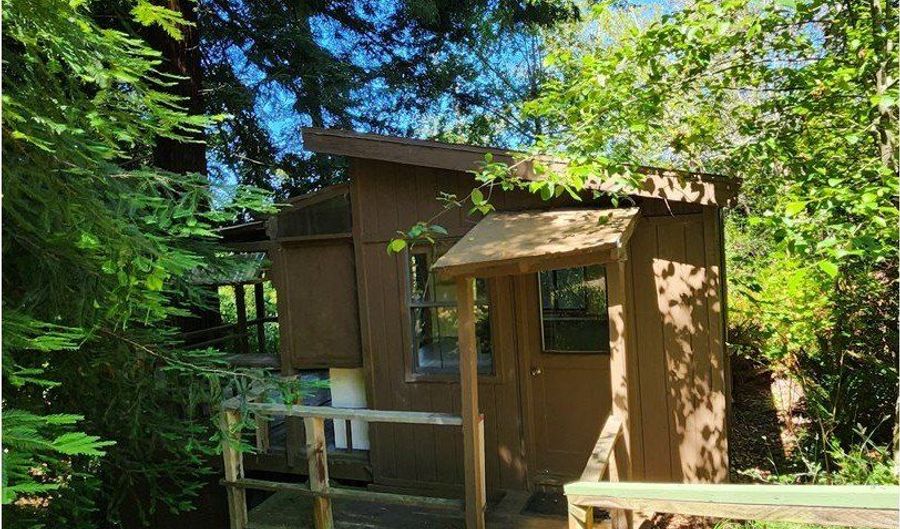 96422 ALDER RIDGE Rd, Brookings, OR 97415 - 2 Beds, 2 Bath