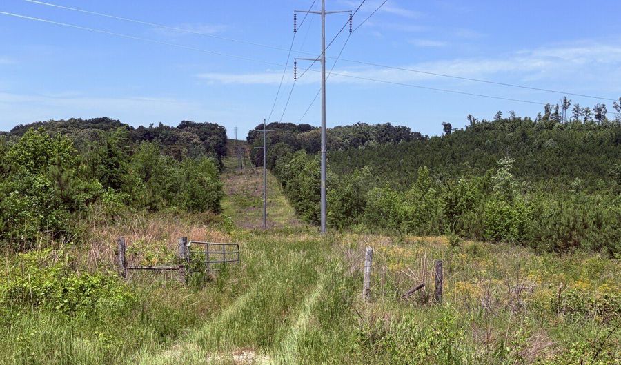 Tucker Road lot 13, Bath Springs, TN 38311 - 0 Beds, 0 Bath
