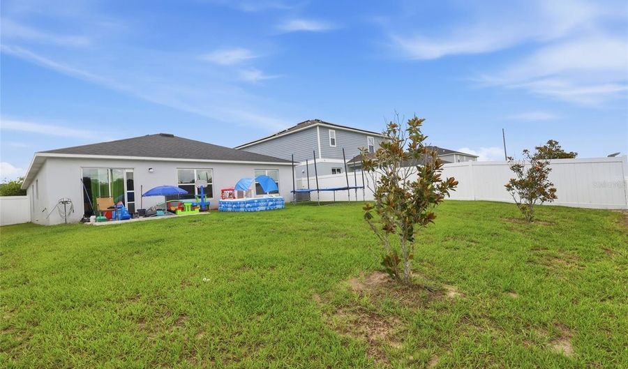 1341 MATTIE POINTE Blvd, Auburndale, FL 33823 - 3 Beds, 2 Bath