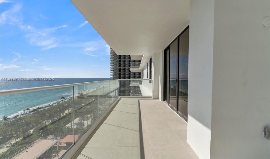 9801 Collins Ave 16Y, Bal Harbour, FL 33154 - 2 Beds, 3 Bath