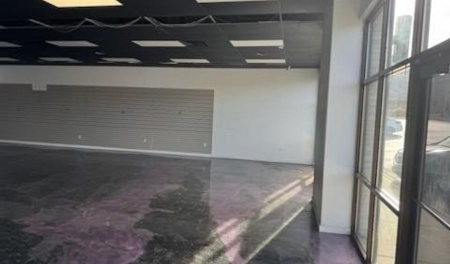 1223 S Sage B-2 Dr, Cedar City, UT 84720 - 0 Beds, 0 Bath