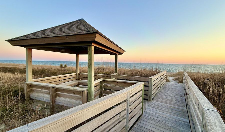 2511 W Ft Macon Rd 211-B, Atlantic Beach, NC 28512 - 2 Beds, 2 Bath